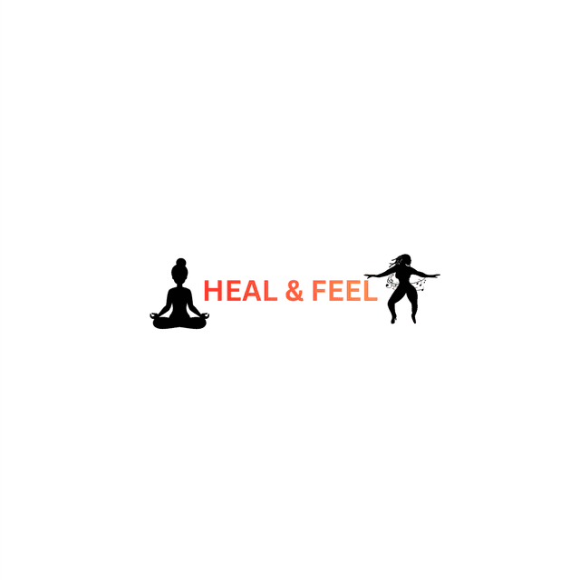Divine Flow Queen-Heal n Feel at Divine Elements by Temi in Hampton, GA
