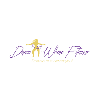 Rhythm Empress-Dance Fitness at Divine Elements by Temi in Hampton, GA